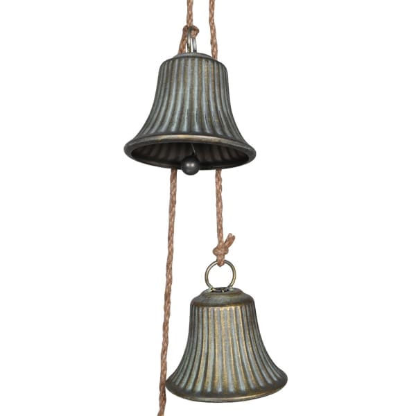 Bells Garland