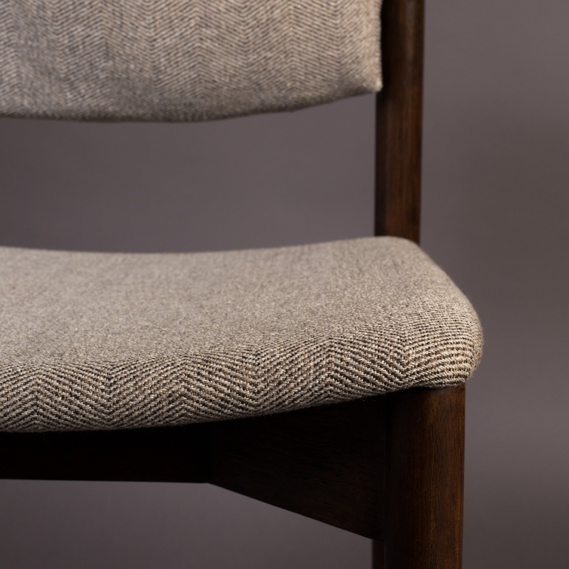 Torrance Dining Chair