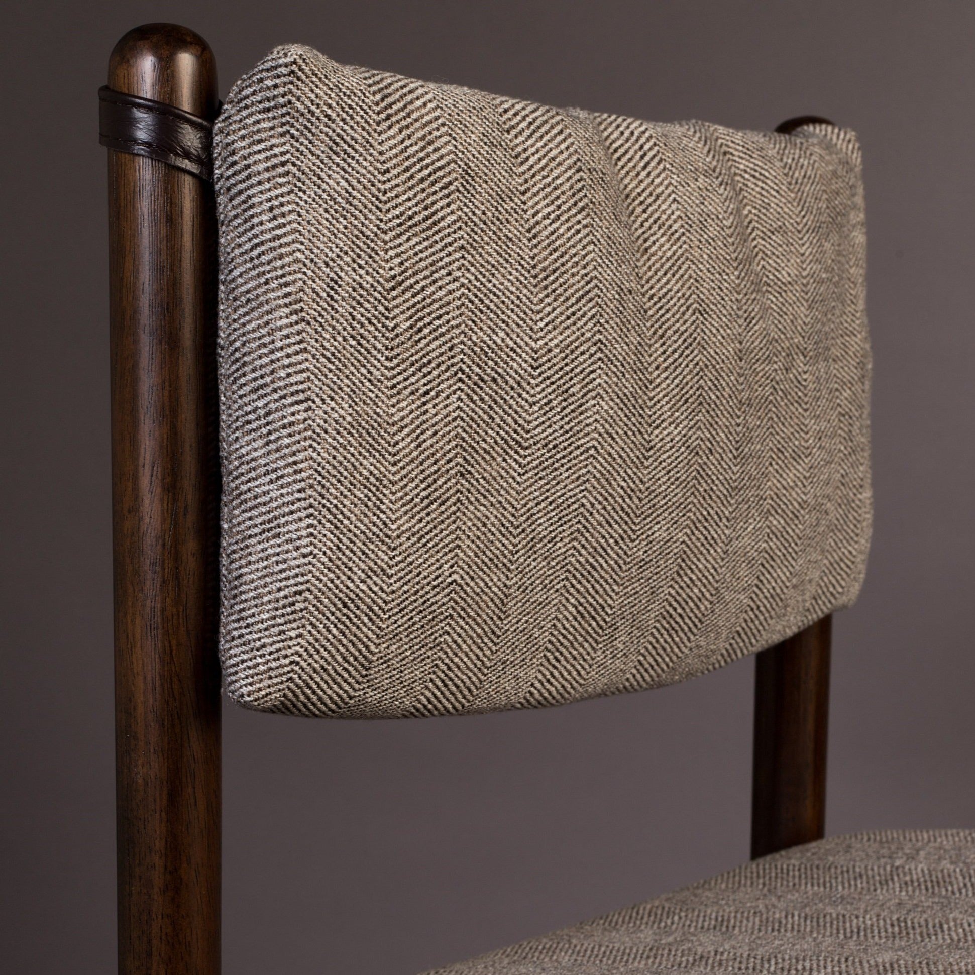 Torrance Dining Chair