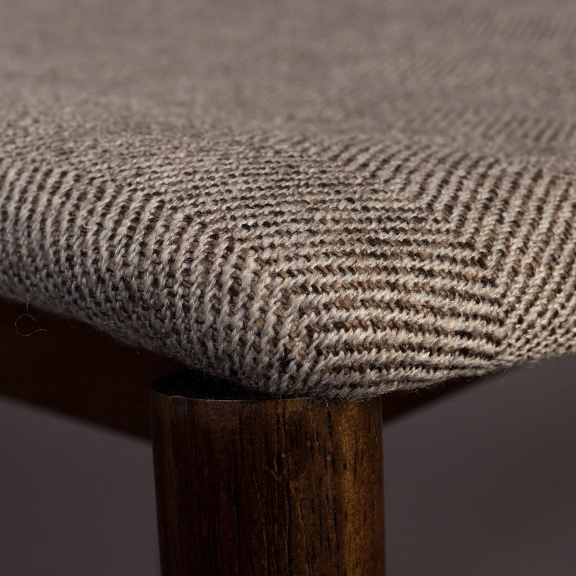 Torrance Dining Chair