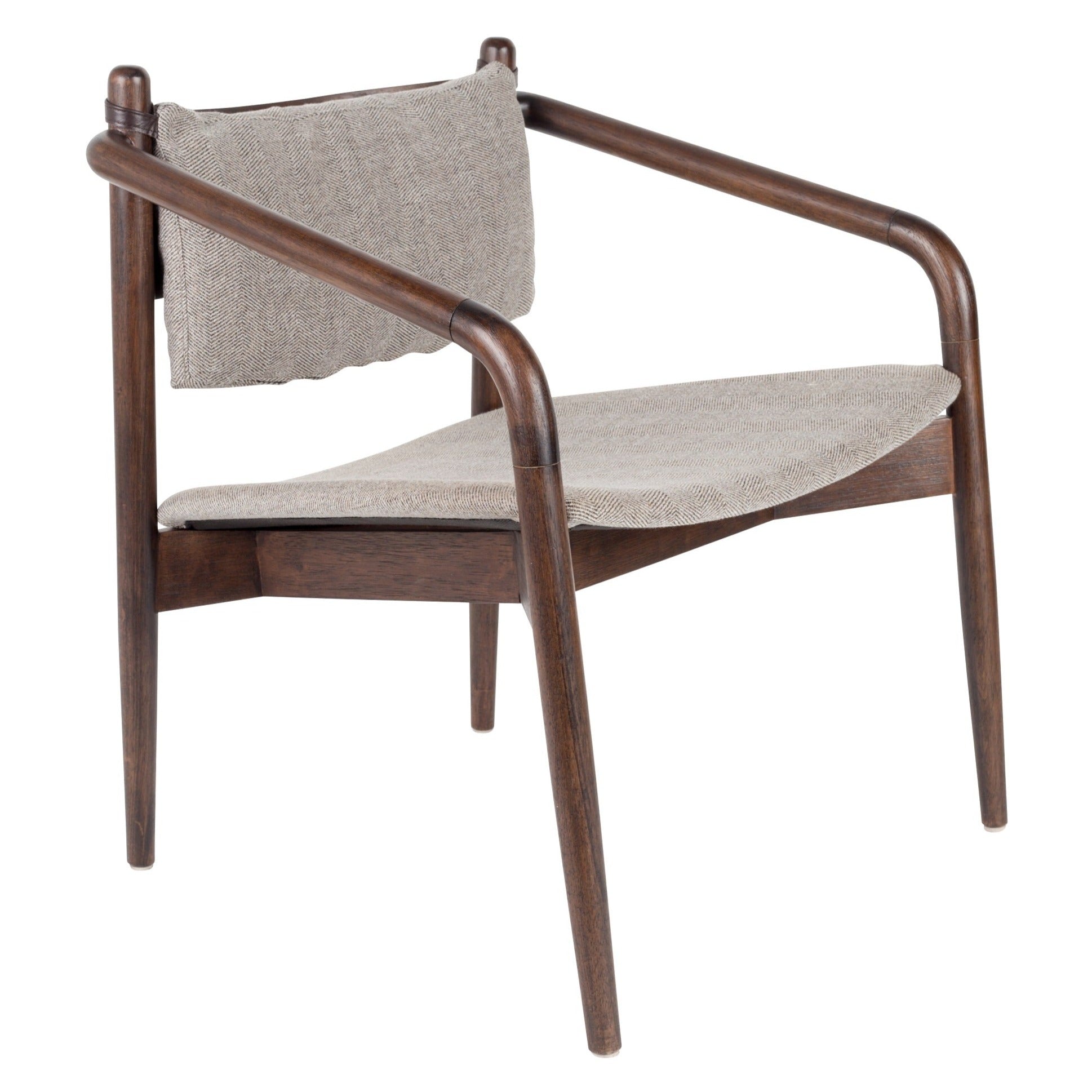 Torrance lounger