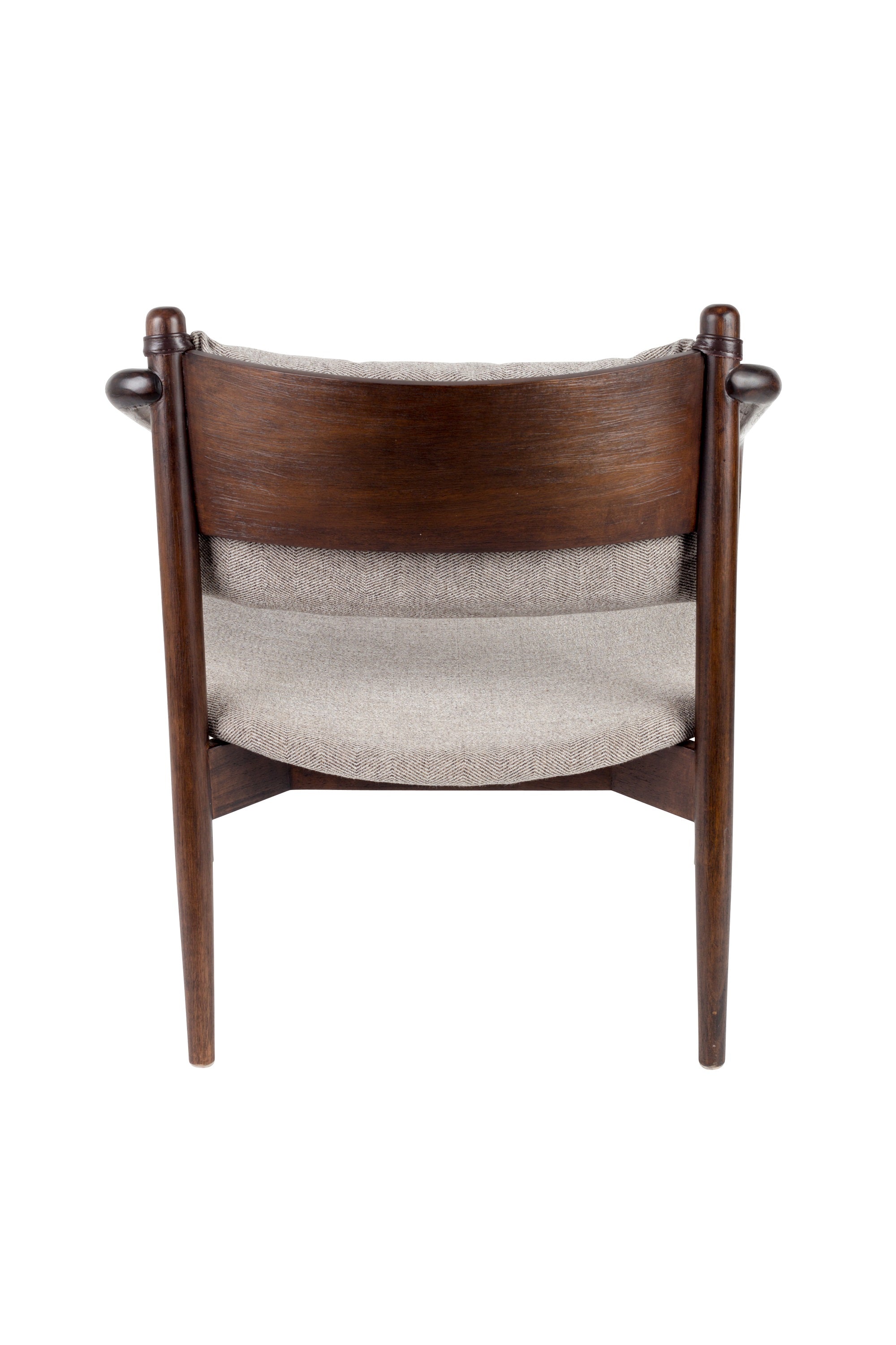 Torrance lounger