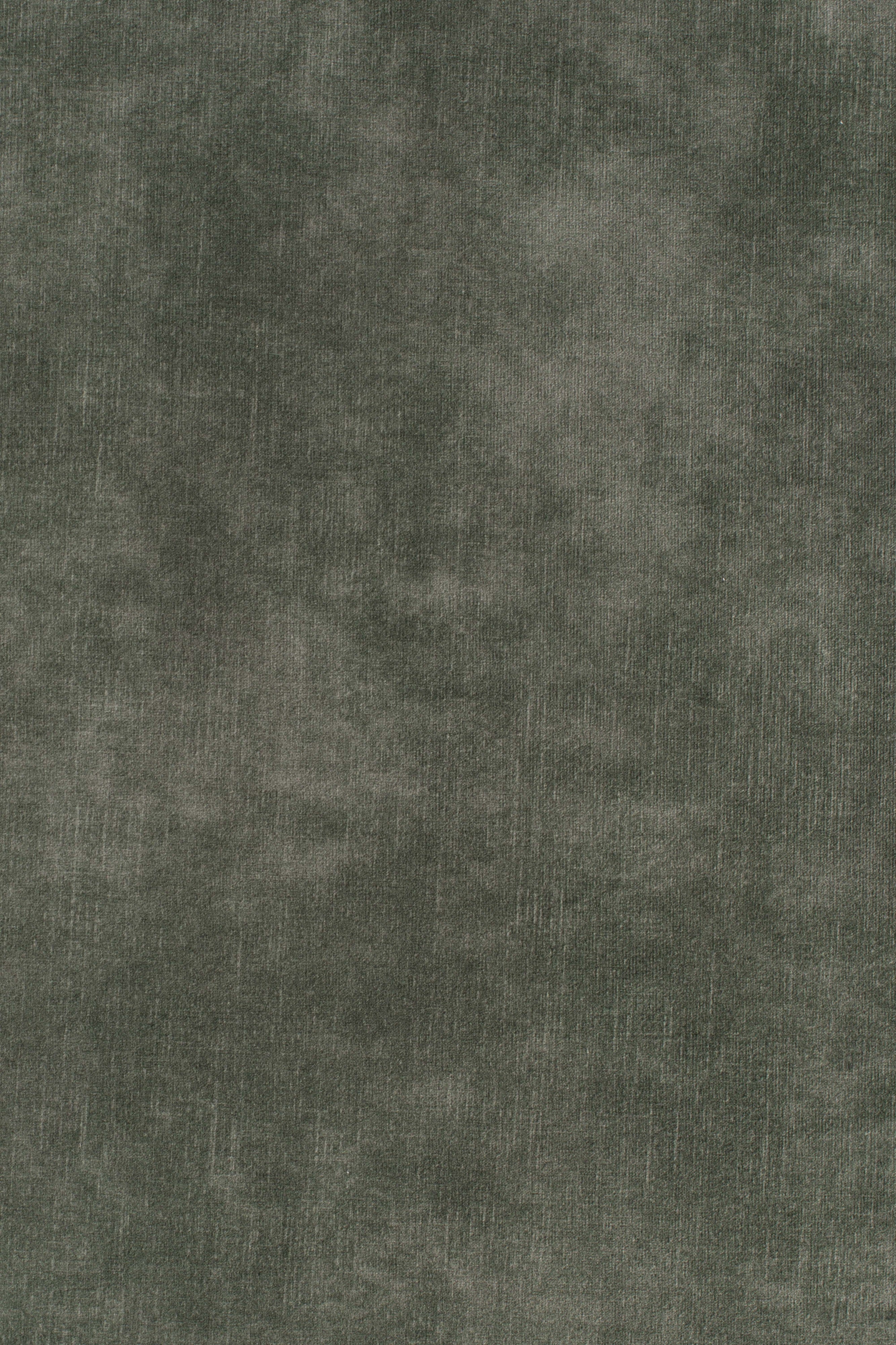 Houda Forest Armchair