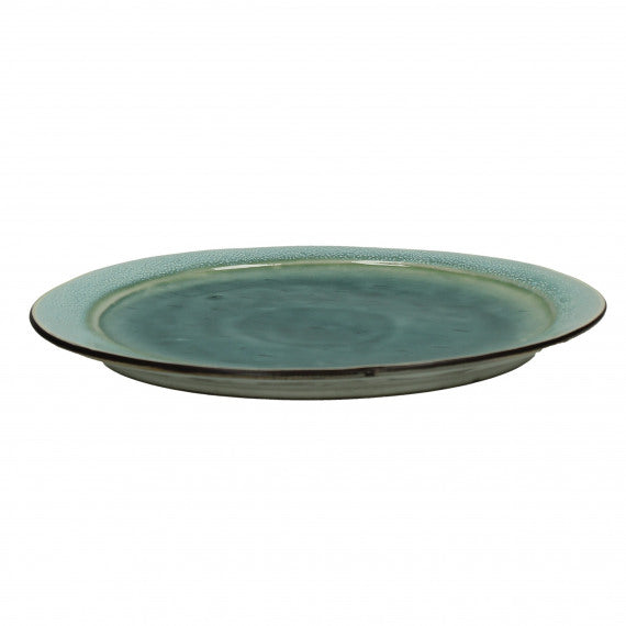Aqua Plate