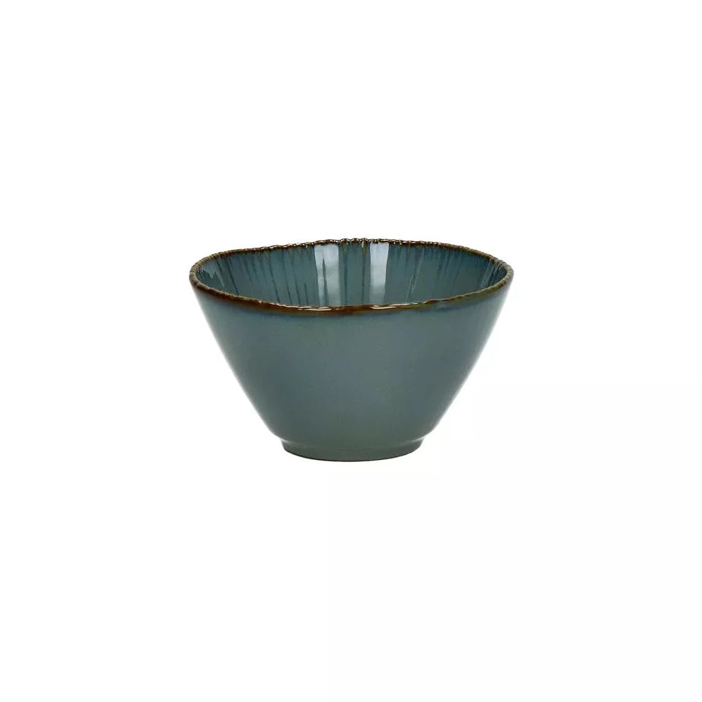 Mysa Cereal Bowl