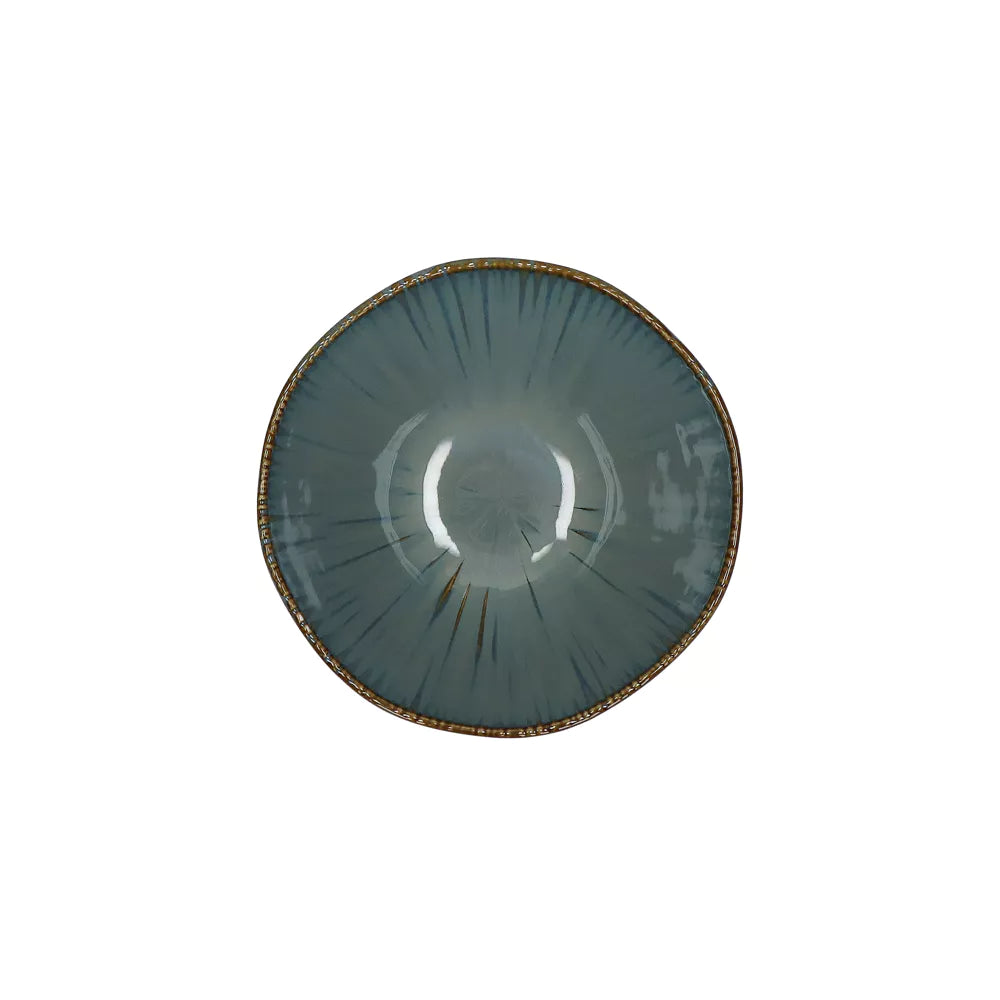Mysa Cereal Bowl