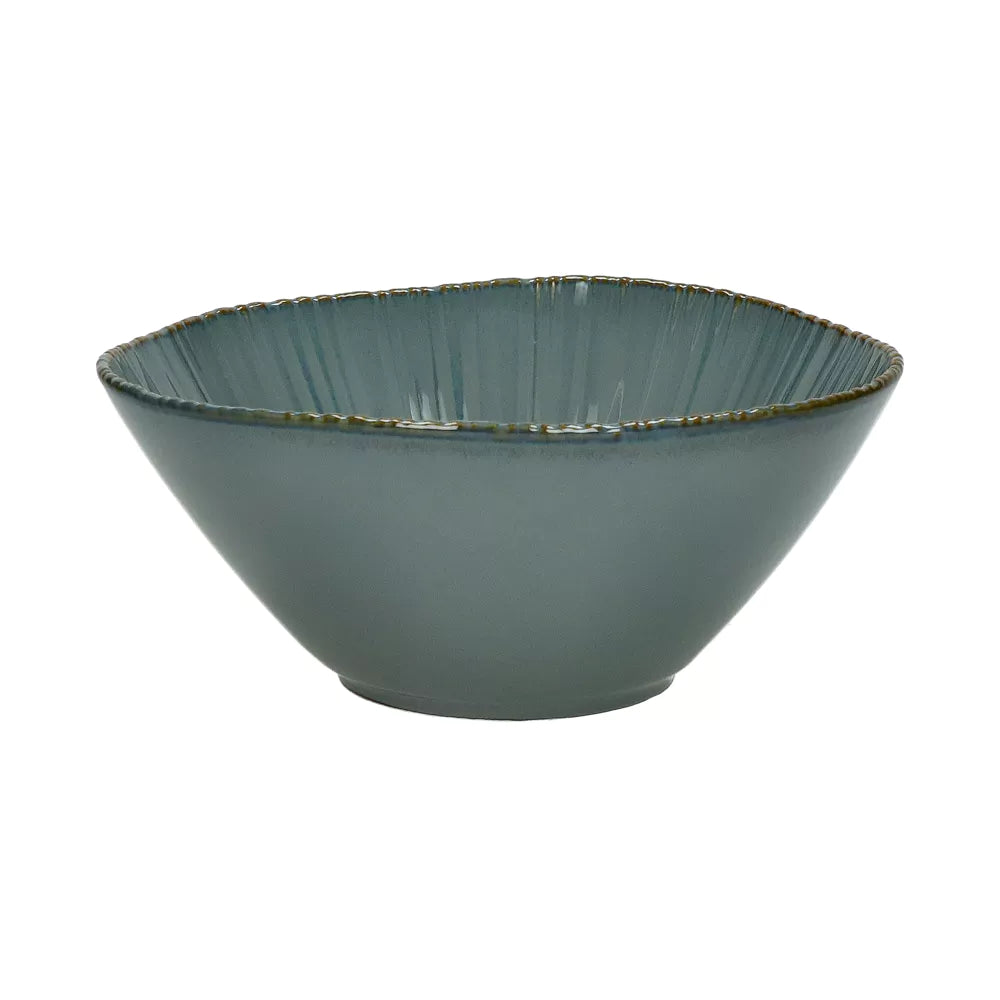MYSA Pasta/Serving Bowl