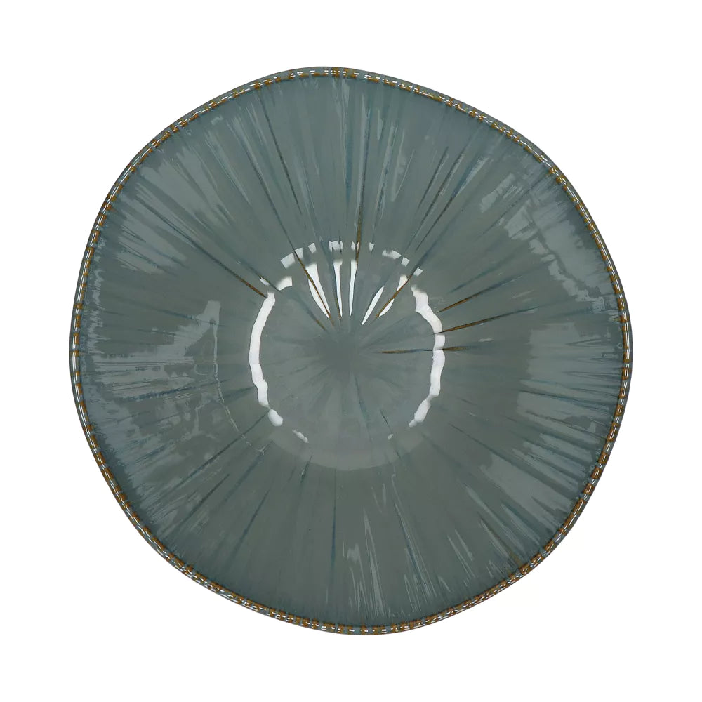 MYSA Pasta/Serving Bowl