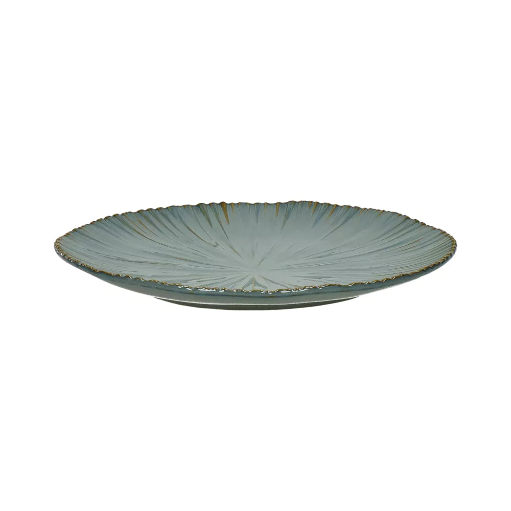 MYSA Dessert Plate