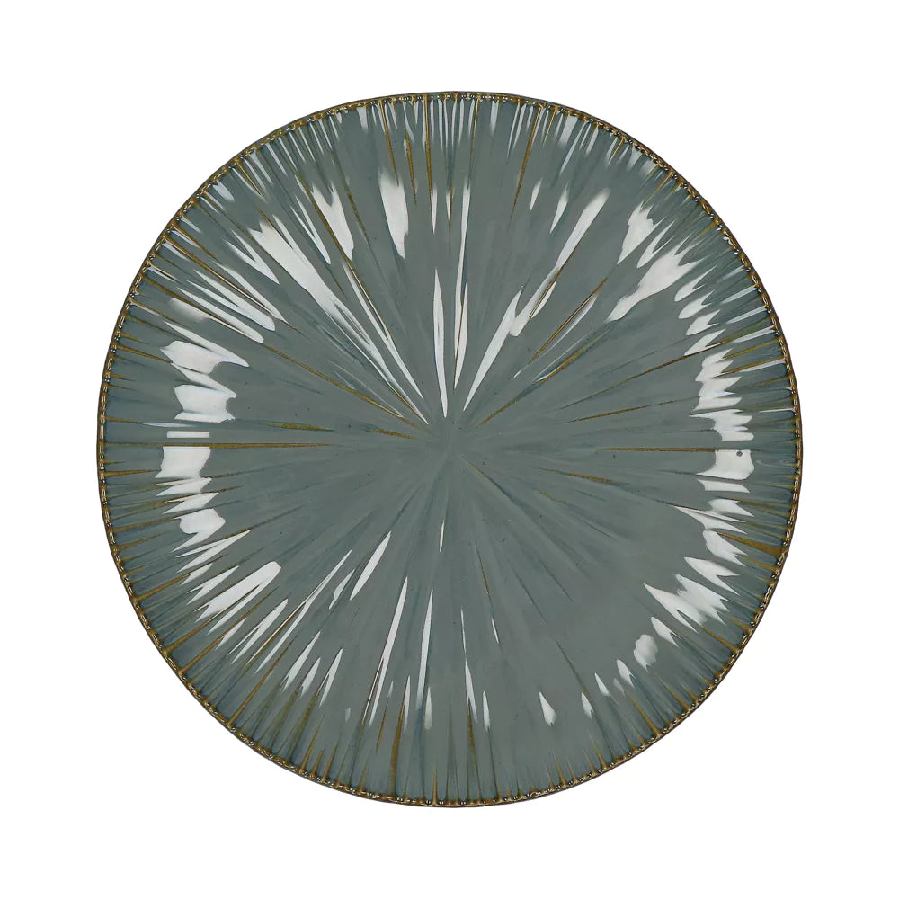 MYSA Dessert Plate