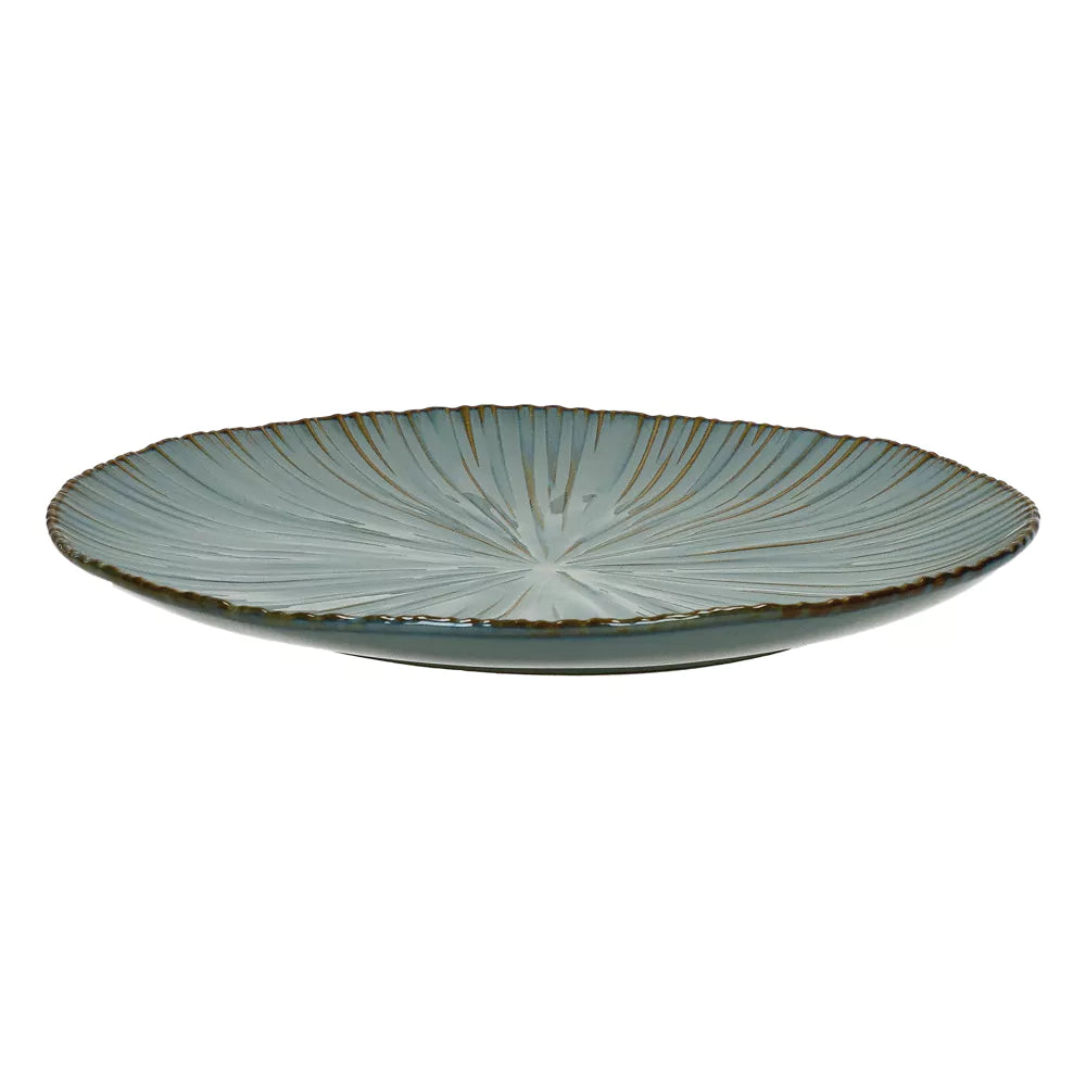 MYSA Dinner Plate
