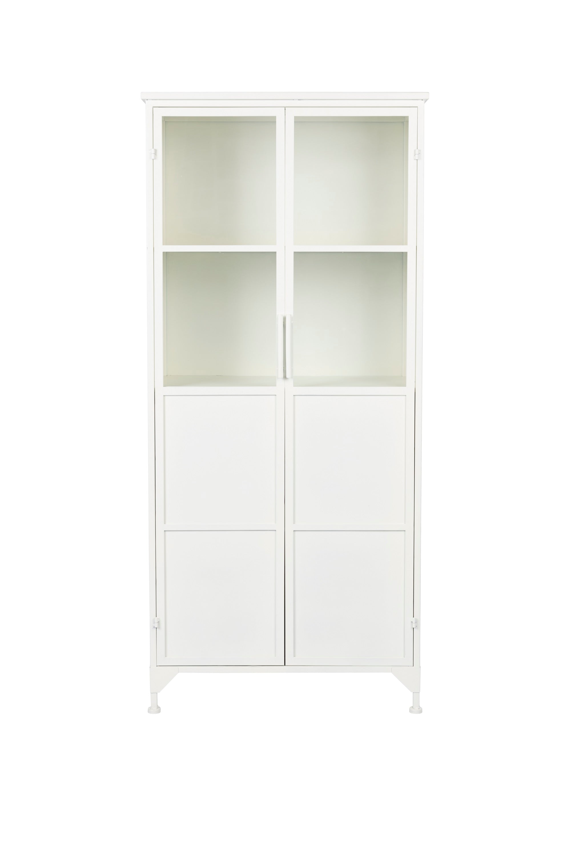 Mia High Cabinet