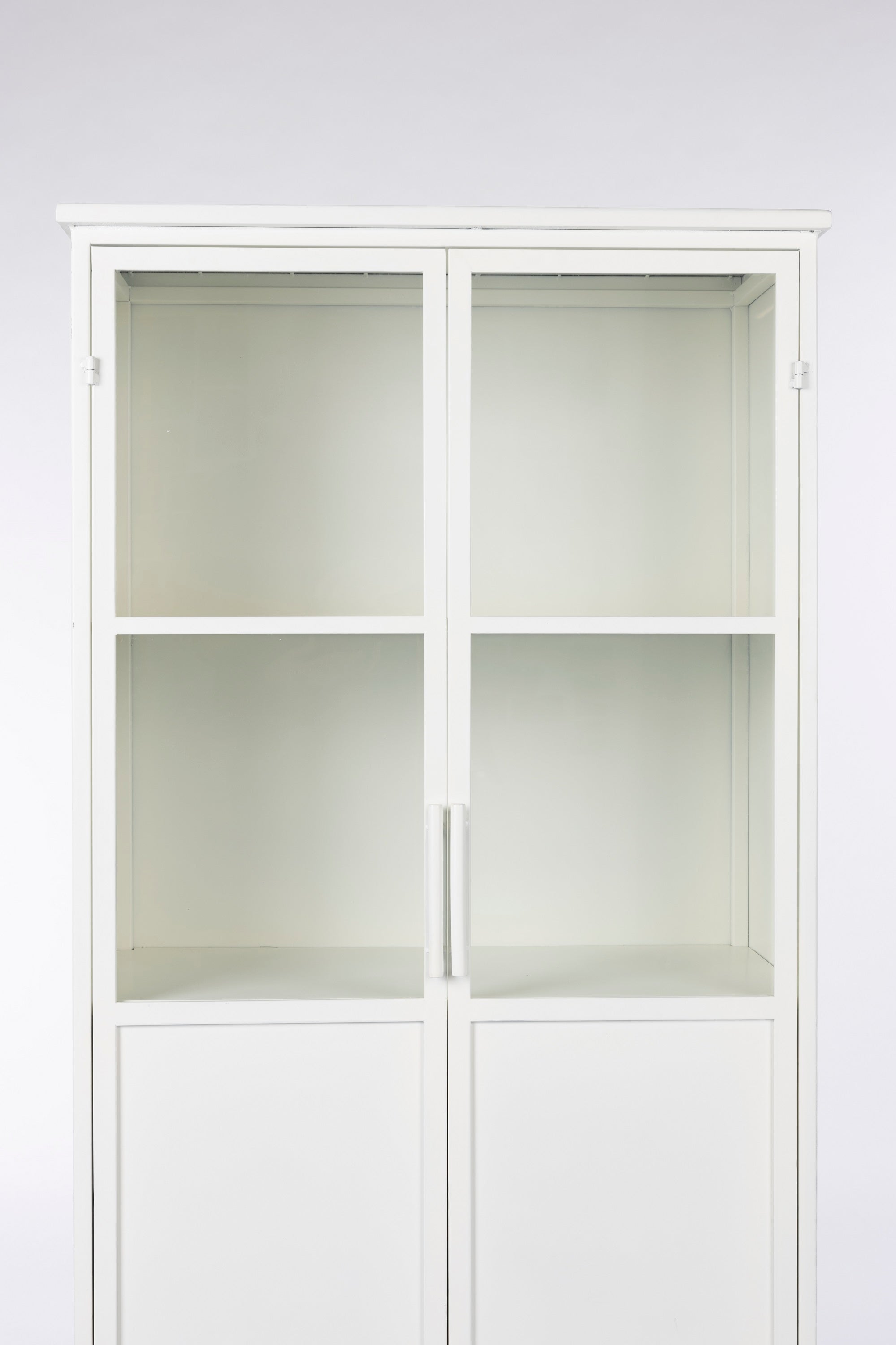 Mia High Cabinet