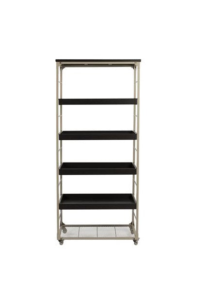 Botan Shelf Large