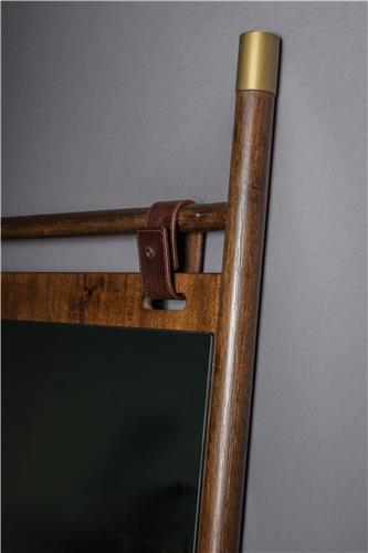 Riva Leaning Mirror