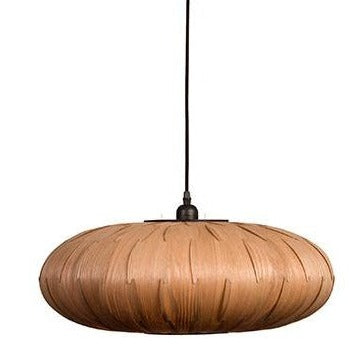 Bond Pendant Light
