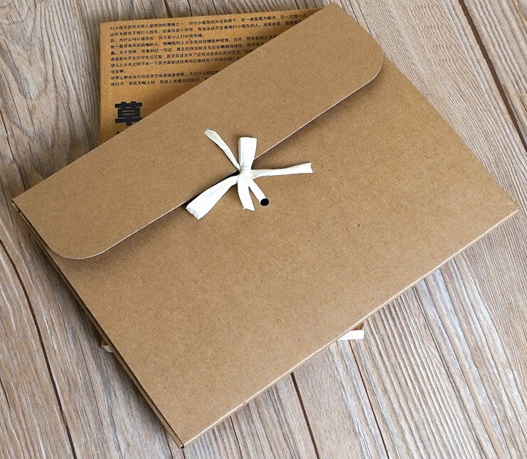 €100 Gift Voucher