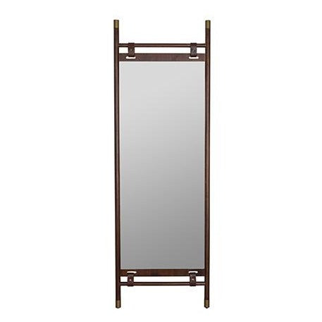 Riva Leaning Mirror