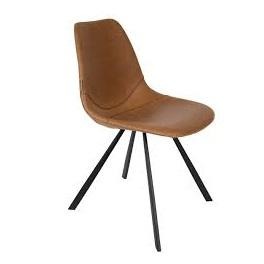 Franky Dining Chair