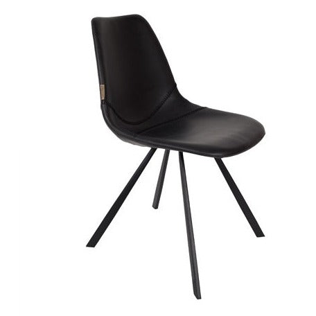 Franky Dining Chair