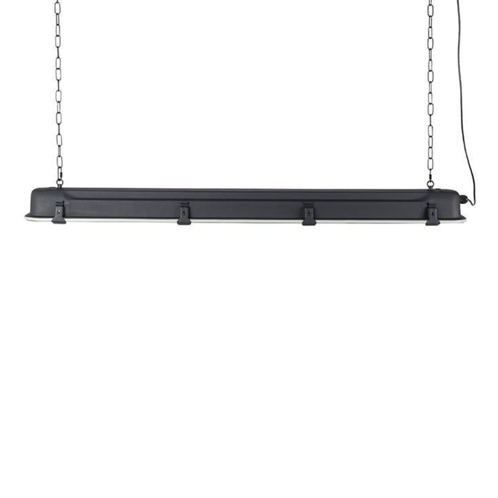GTA Pendant Light