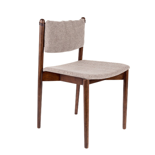 Torrance Dining Chair