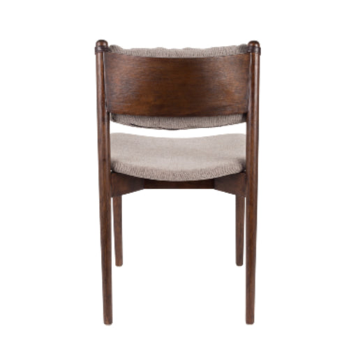 Torrance Dining Chair