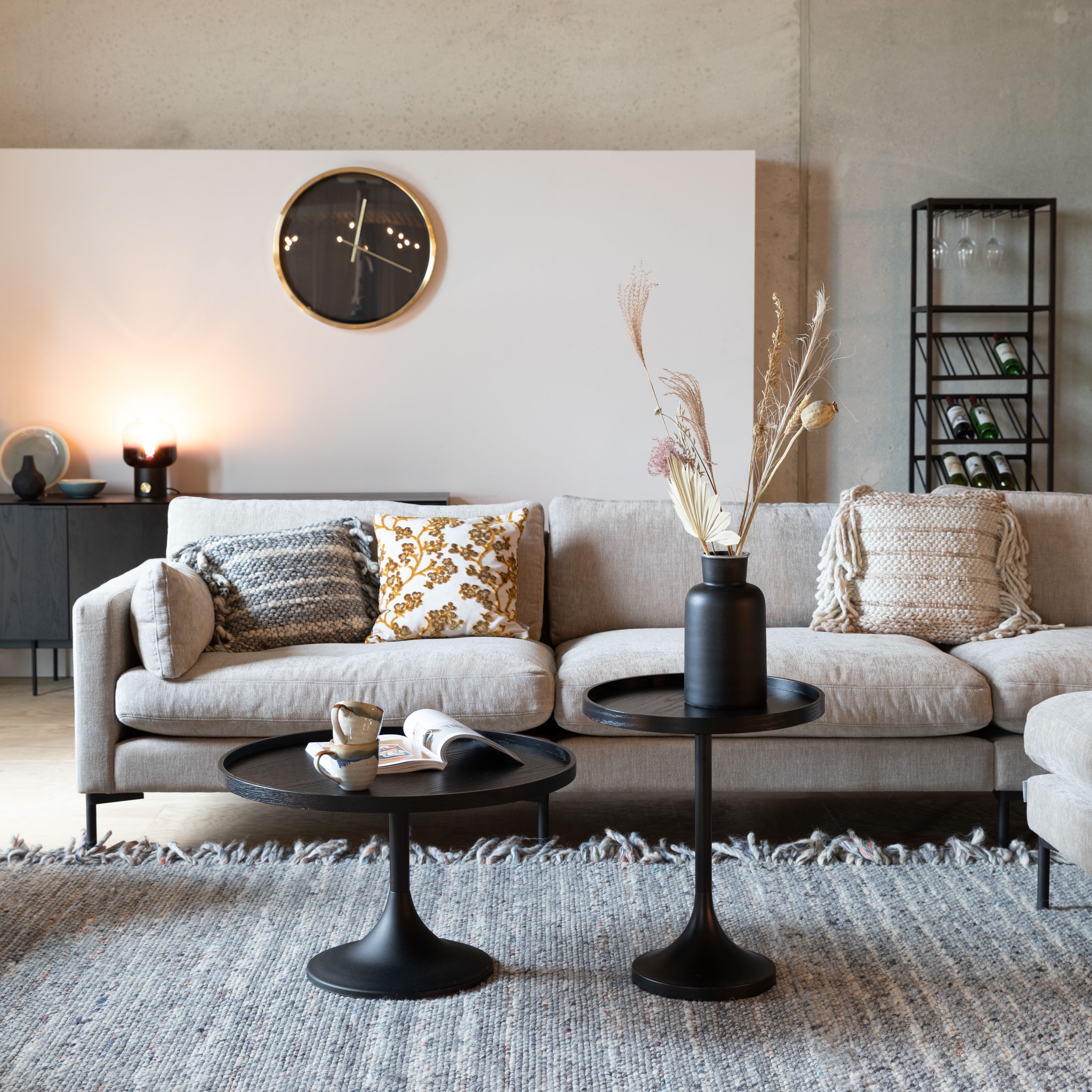 Furniture