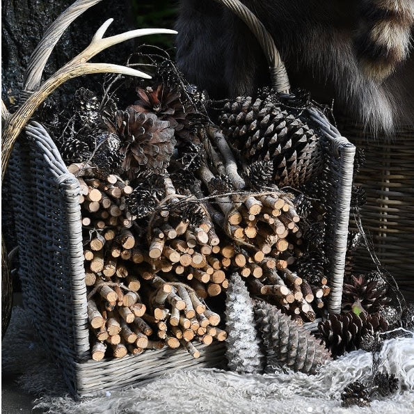 Whispering Pines Christmas Collection