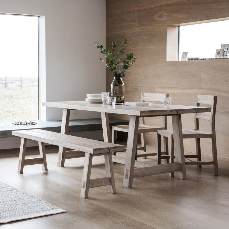 Dining Tables