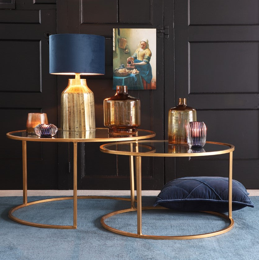 Coffee Tables