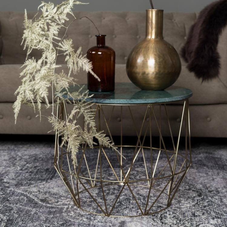 Occasional Tables