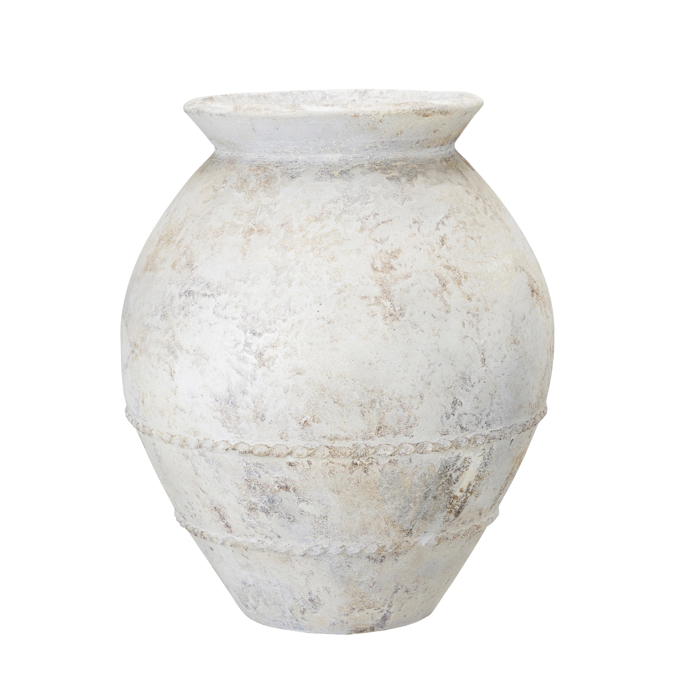 Baku Urn