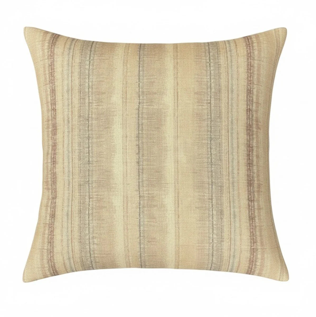 Girone Stripe cushion