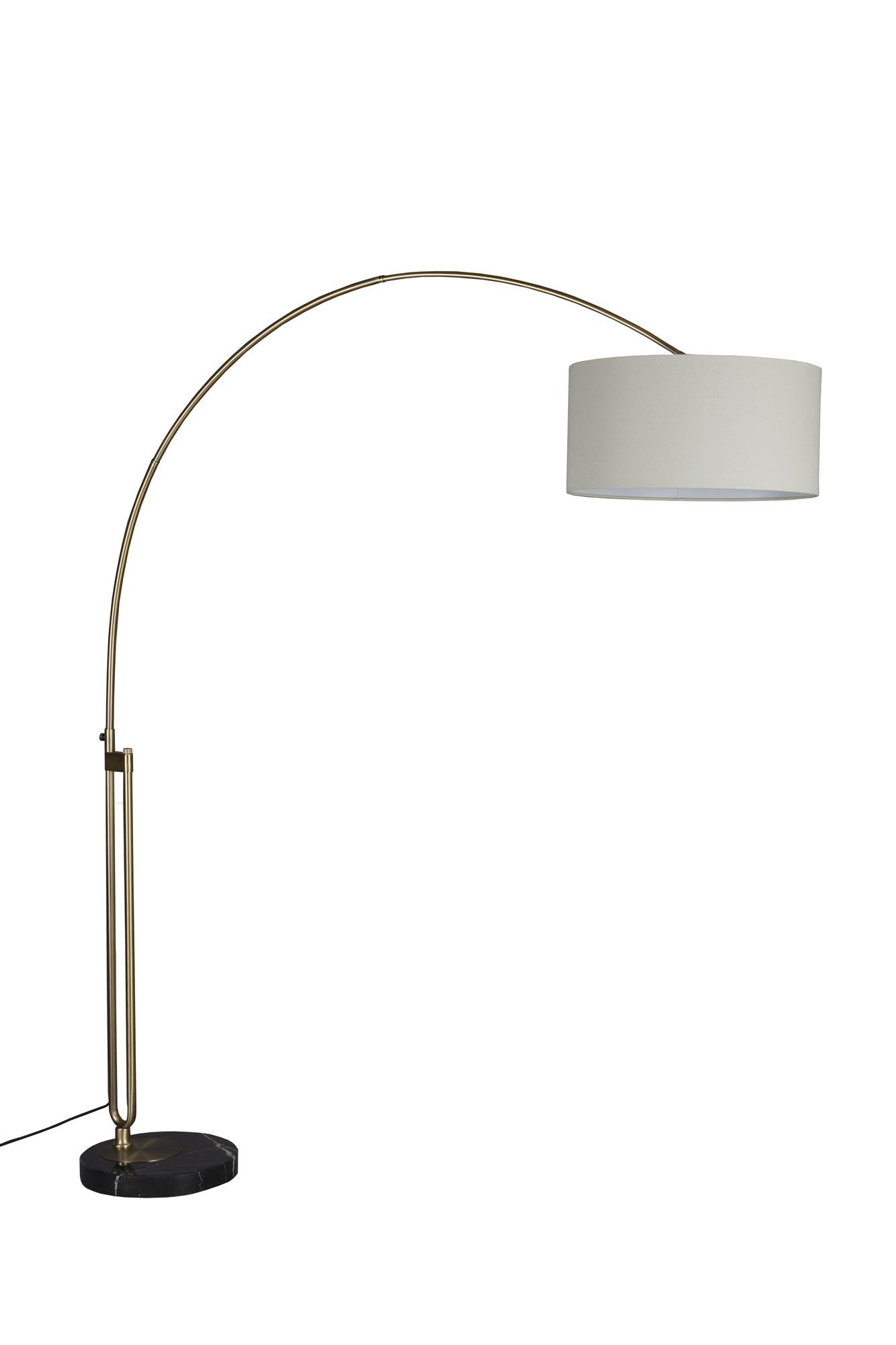 Archie Floor Lamp