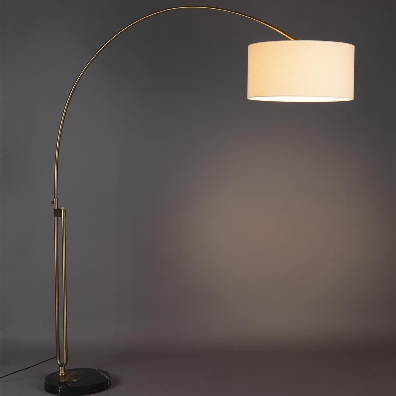 Archie Floor Lamp