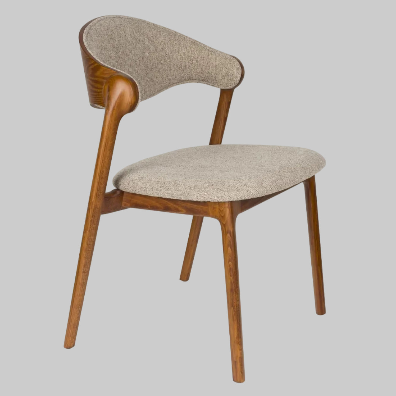 Babington Dining Chair