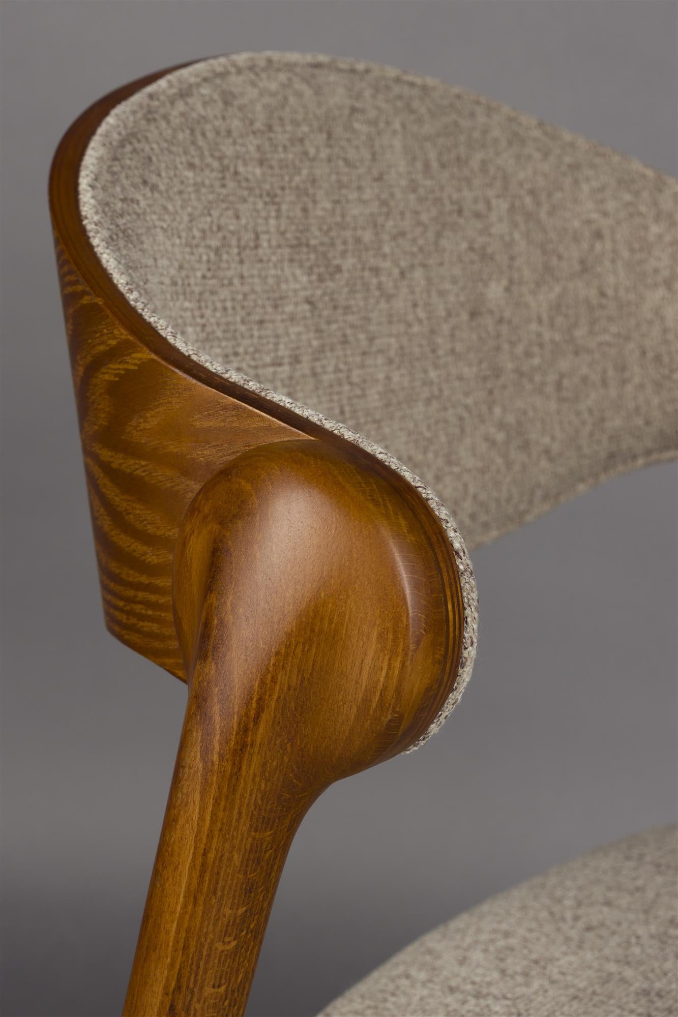 Babington Dining Chair