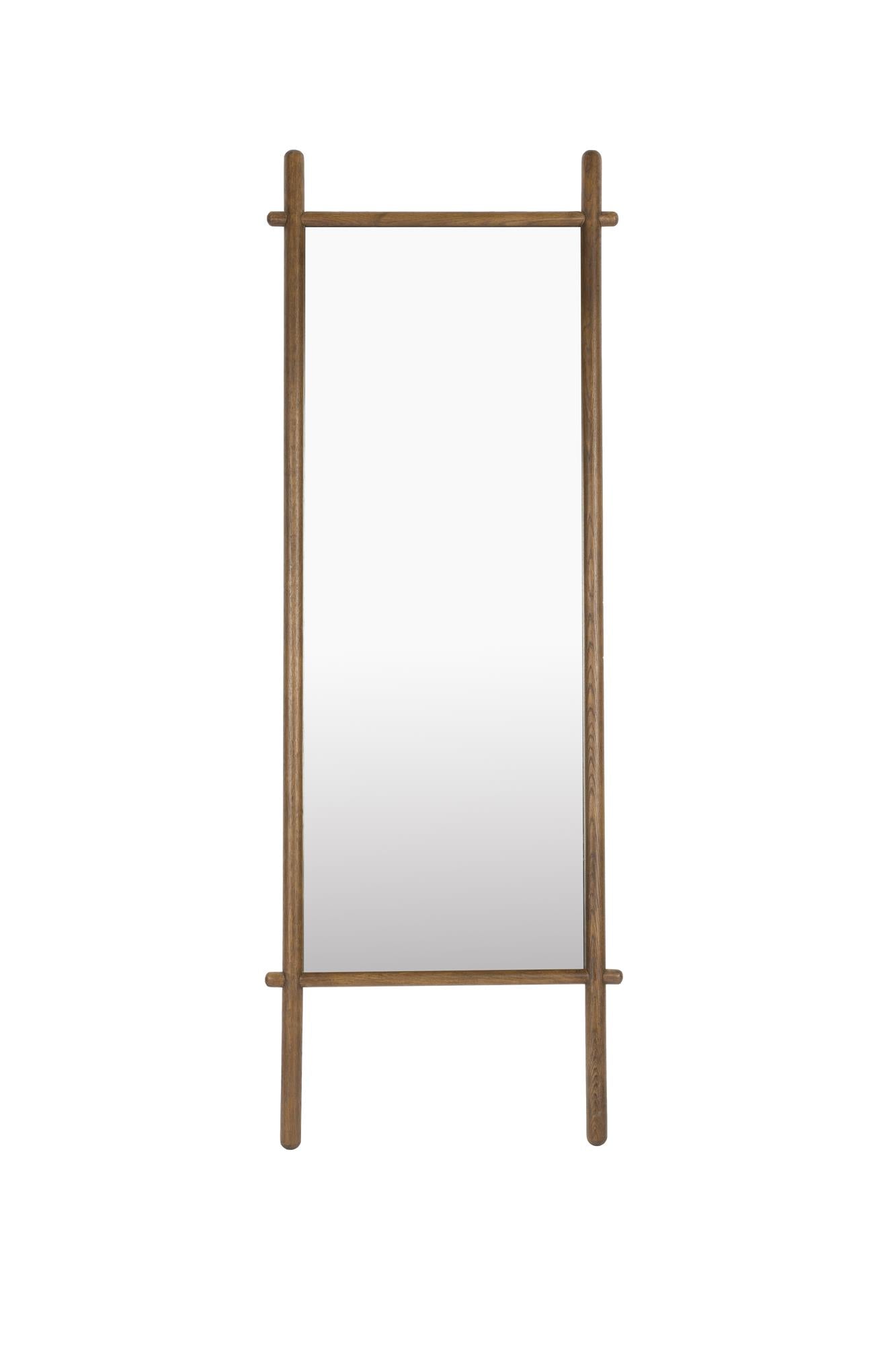 Solene Mirror