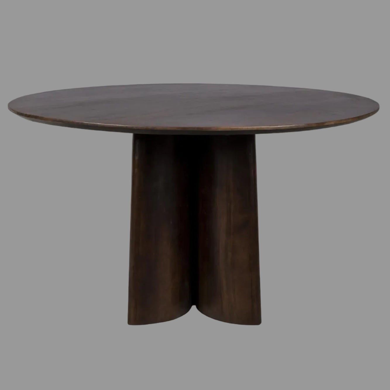 Leaf Dining Table