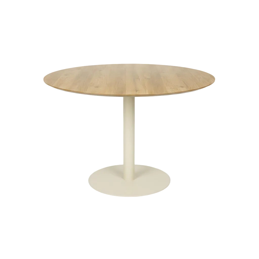 Steph dining table