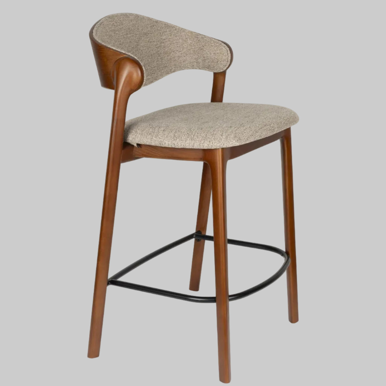 Babington Counter Stool