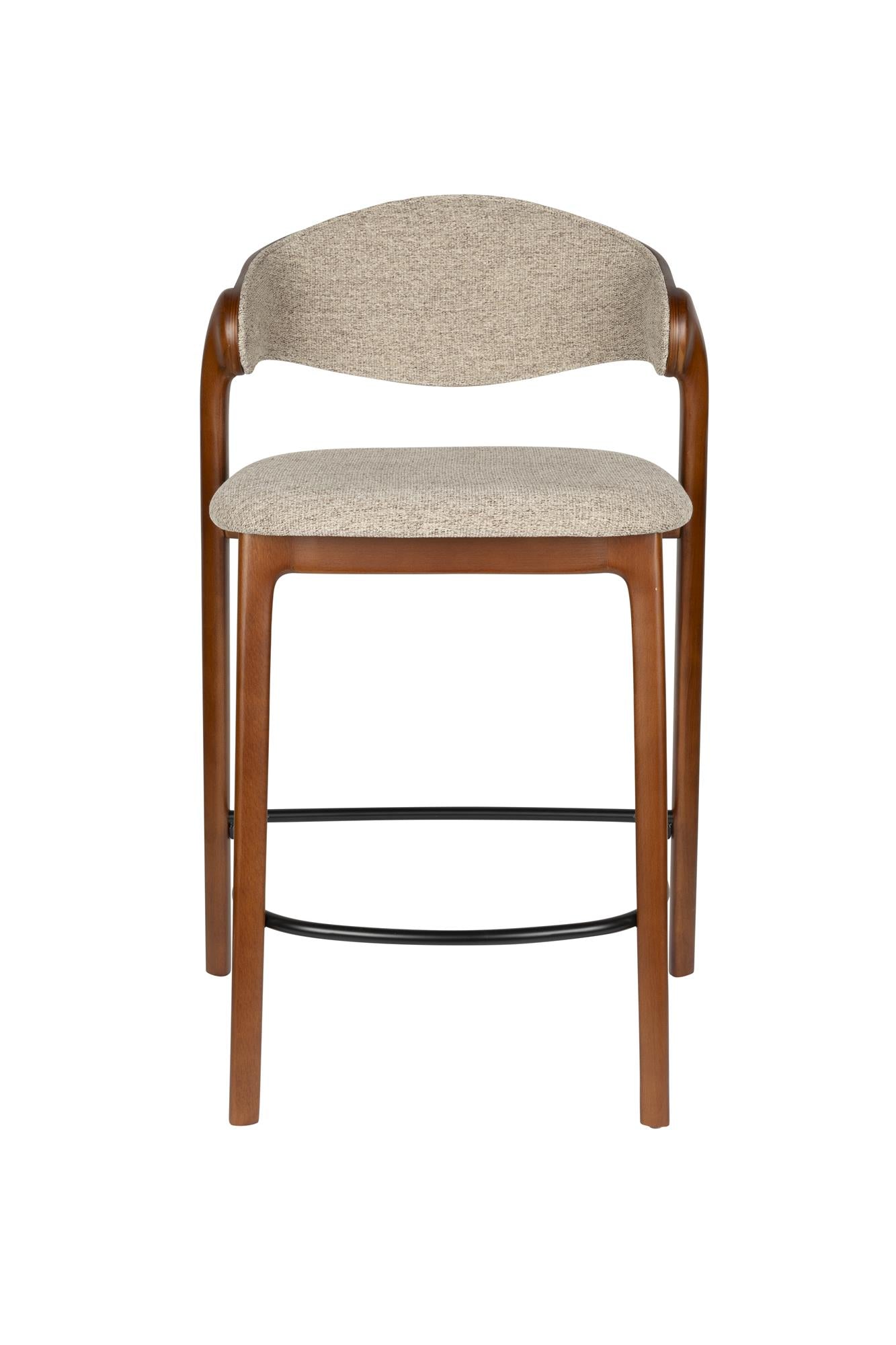 Babington Counter Stool