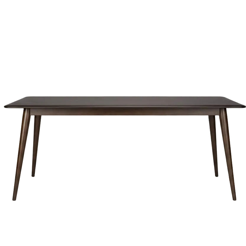 Leroy dining table