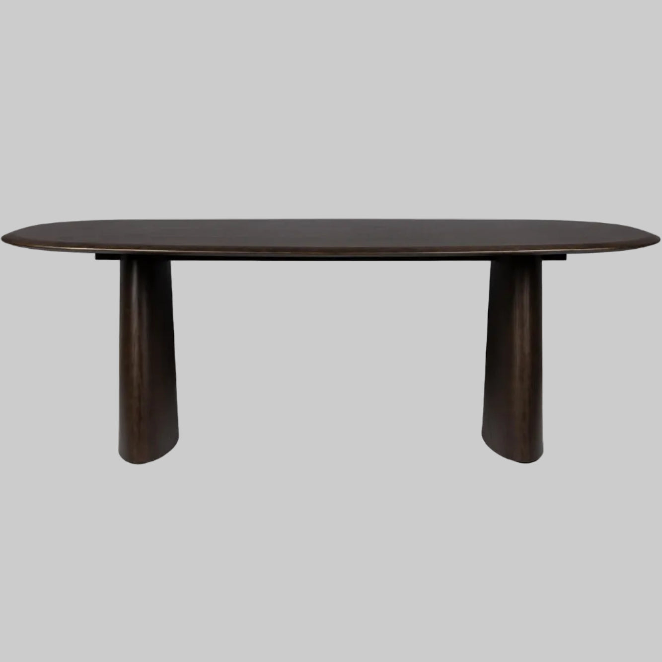 Mandy Dining Table