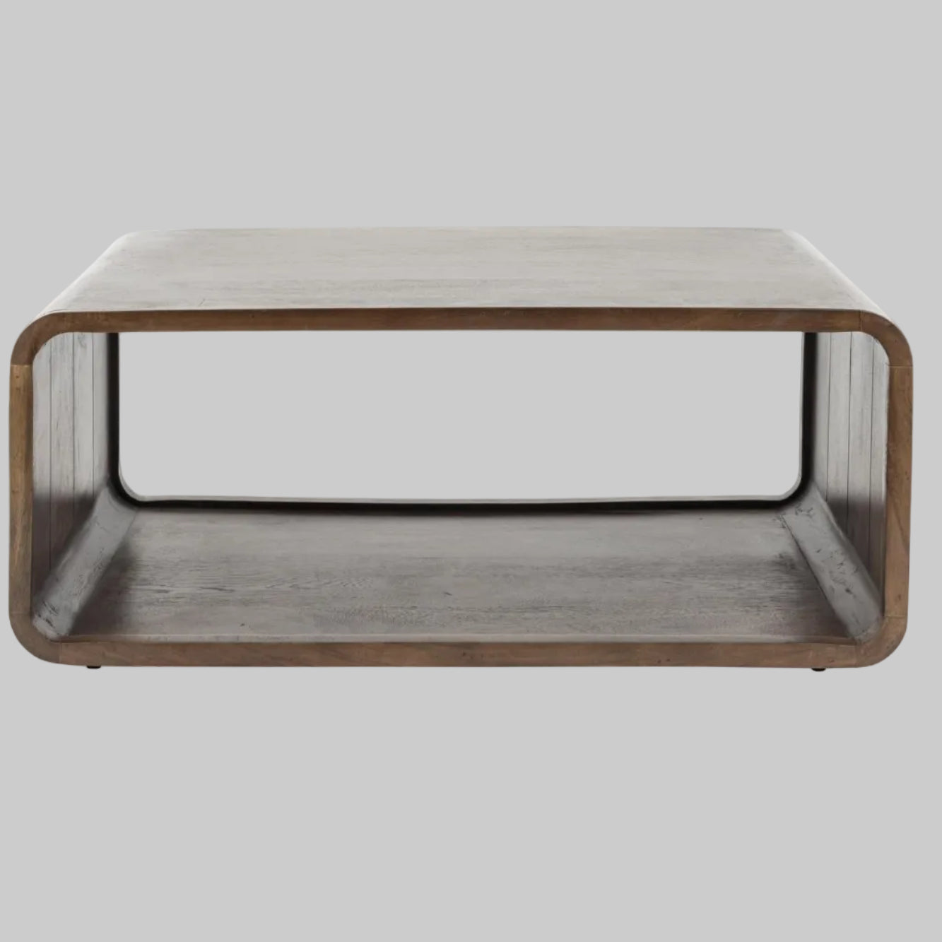 Tyler Coffee Table