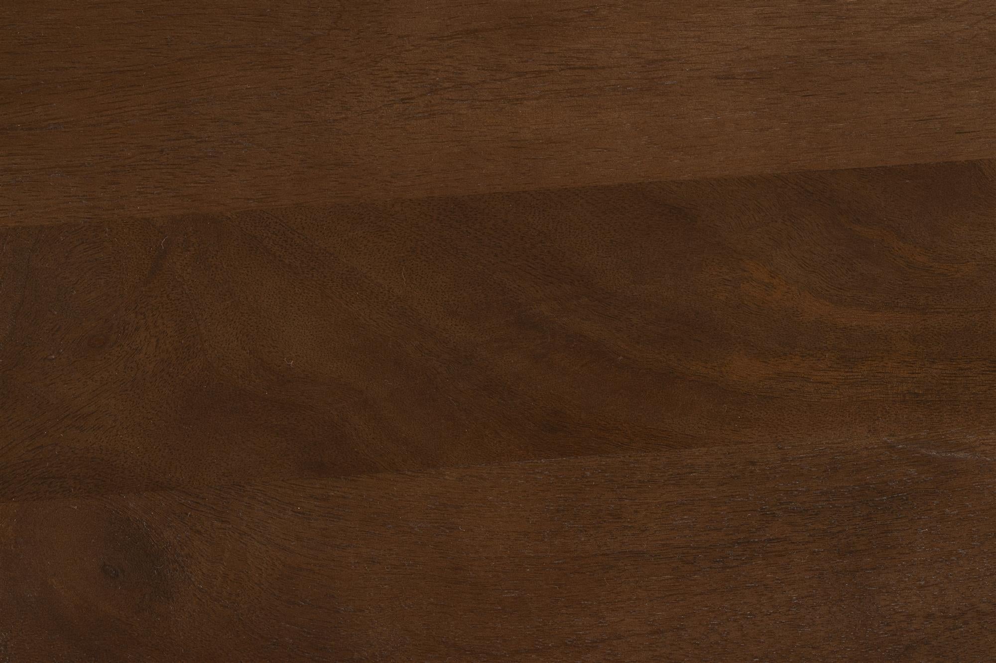 Tyler Coffee Table