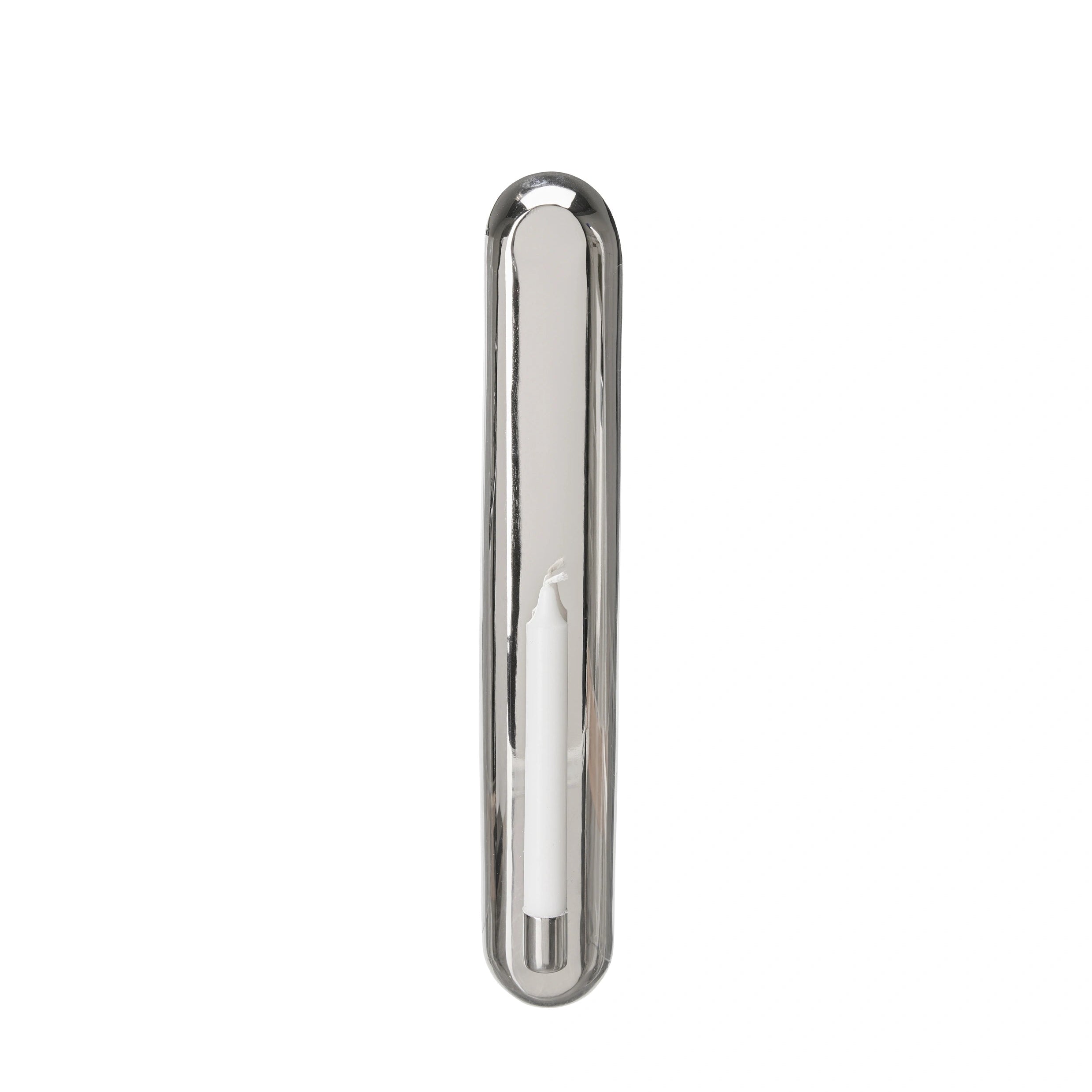 Avery Candle Holder