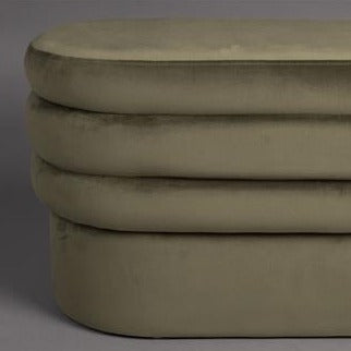Aniti Bench