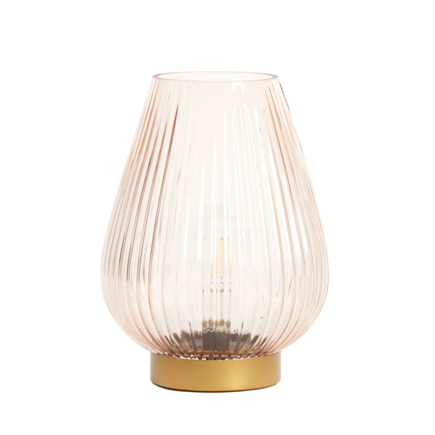Tajera lamp